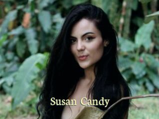 Susan_Candy