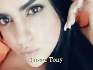 Susan_Tony