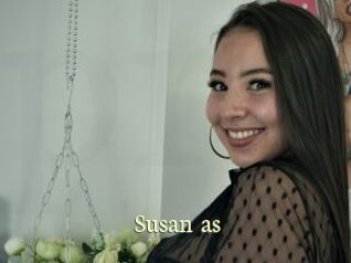 Susan_as