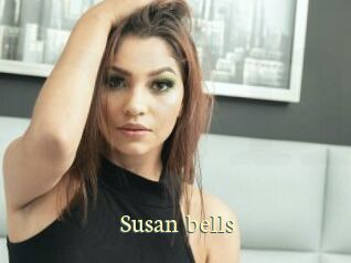 Susan_bells