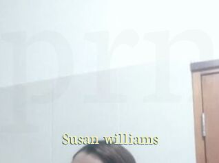 Susan_williams