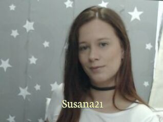 Susana21