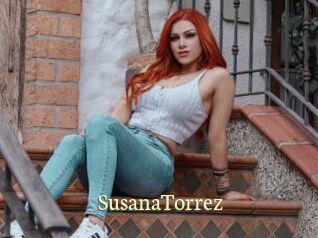 SusanaTorrez