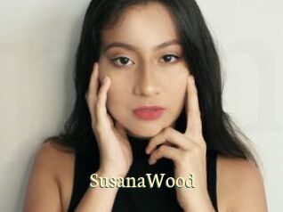 SusanaWood