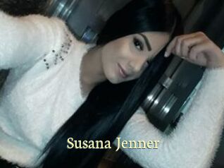 Susana_Jenner