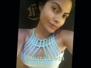 Susana_Lewin