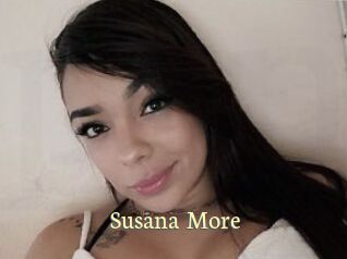 Susana_More