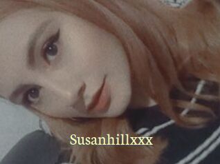 Susanhillxxx