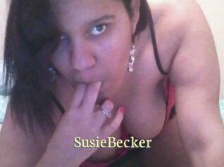 Susie_Becker