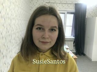 SusieSantos