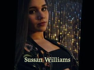 Sussan_Williams