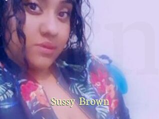 Sussy_Brown