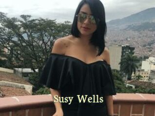 Susy_Wells