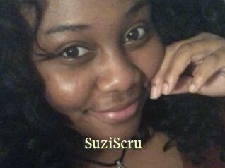 SuziScru