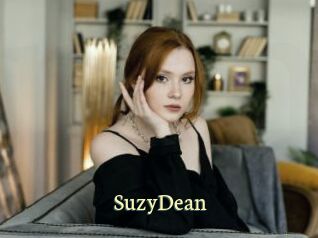 SuzyDean