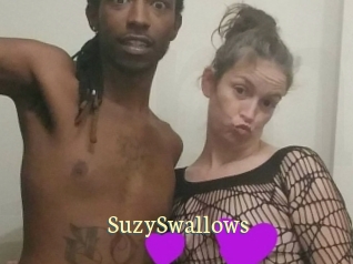 SuzySwallows