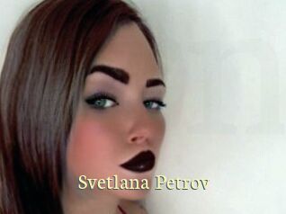 Svetlana_Petrov