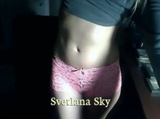 Svetlana_Sky