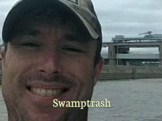 Swamptrash