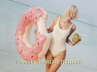 Sweaty_russian_princes