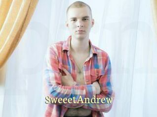 SweeetAndrew