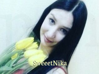 Sweeet_Nika