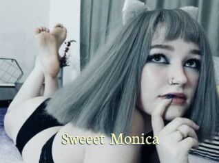 Sweeet_Monica