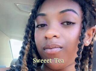 Sweeet_Tea