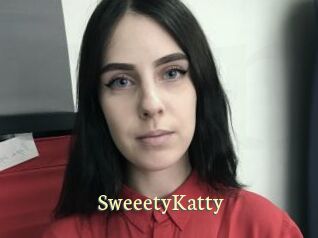 SweeetyKatty