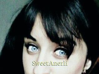 SweetAnerli