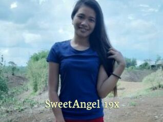 SweetAngel_19x