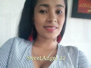 SweetAngel_22