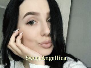 SweetAngellica