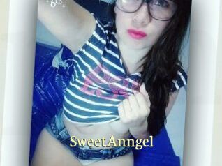 SweetAnngel