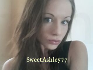 SweetAshley77