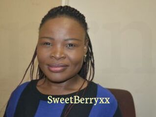 SweetBerryxx