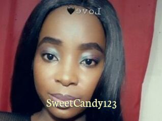 SweetCandy123