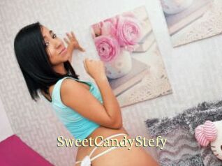 SweetCandyStefy