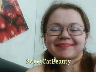 SweetCatBeauty