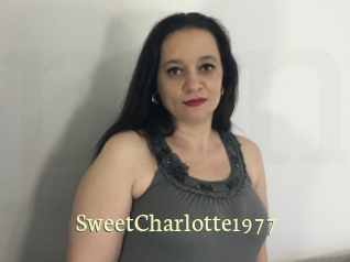 SweetCharlotte1977