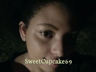 SweetCupcake69