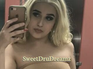 SweetDruDreamz