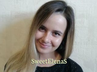 SweetElenaS