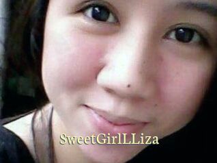 SweetGirlL_Liza