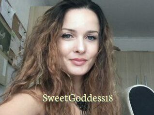 SweetGoddess18