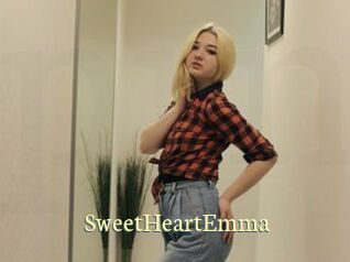 SweetHeartEmma