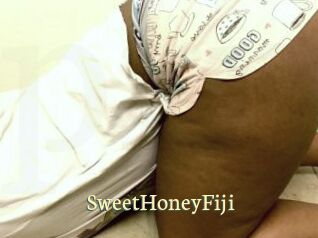 SweetHoneyFiji