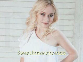 Sweet_Innocencexxx