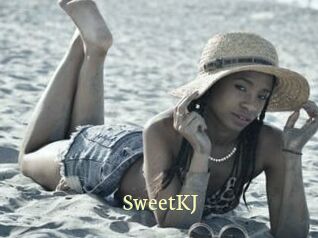 SweetKJ