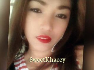 SweetKhacey